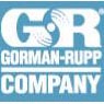 f7/gormanrupp.jpg