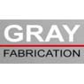 f7/grayfabrication.jpg
