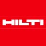 f7/hilti.jpg