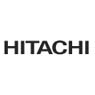 f7/hitachimetals.jpg