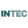 f7/intecgrp.jpg