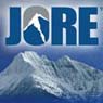 f7/jorecorporation.jpg