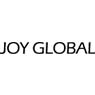 f7/joyglobal.jpg