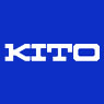 f7/kito.jpg