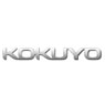 f7/kokuyo.jpg