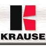 f7/krauseco.jpg
