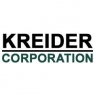 f7/kreidercorp.jpg