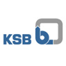 f7/ksb.jpg