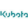 f7/kubota.jpg