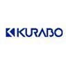 f7/kurabo.jpg