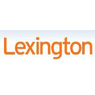 f7/lexingtonprecision.jpg