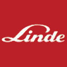 f7/linde-mh.jpg