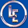 f7/lingotes.jpg