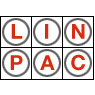 f7/linpac.jpg