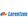 f7/lorentzen.jpg