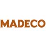 f7/madeco.jpg