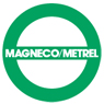 f7/magneco-metrel.jpg
