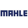f7/mahle_powertrain.jpg