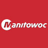 f7/manitowoc.jpg