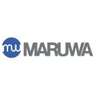 f7/maruwa-g.jpg