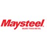 f7/maysteel.jpg