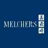 f7/melchers.jpg