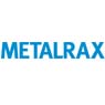 f7/metalraxgroup.jpg