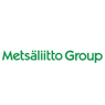 f7/metsaliitto.jpg
