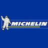f7/michelin.jpg