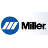 Miller