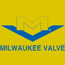 f7/milwaukeevalve.jpg