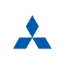 f7/mitsubishi-paper.jpg