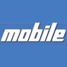 f7/mobilemini.jpg