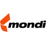 f7/mondigroup.jpg