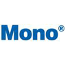 f7/mono-pumps.jpg
