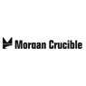 f7/morgancrucible.jpg