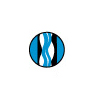 f7/moyno.jpg