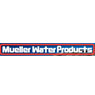 f7/muellerwaterproducts.jpg