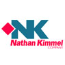f7/nathankimmel.jpg
