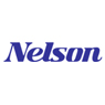 f7/nelsoncompany.jpg