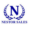 f7/nestorsales.jpg