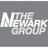f7/newarkgroup.jpg