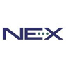 f7/nex-films.jpg