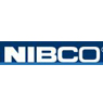 f7/nibco.jpg