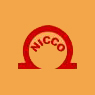 f7/niccogroup.jpg