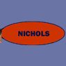f7/nicholswire.jpg