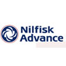 f7/nilfisk.jpg