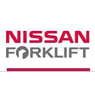f7/nissanforklift.jpg