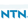 f7/ntn.jpg