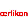 f7/oerlikontextile.jpg